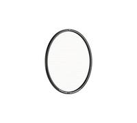 Polar Pro filtre GoldMorphic