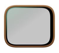 Polar Pro LiteChaser 16 - Filtre Black Mist