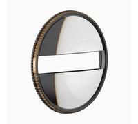 POLAR PRO Filtre Center Split 77mm