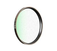 PolarPro filtre CineBlack 1/2 49mm