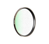 PolarPro filtre CineBlack 1/2 77mm