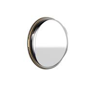 PolarPro Filtre CineFlow Motion – Mouvement créatif – 82 mm
