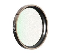 Filtre PolarPro CineGold 49 mm