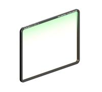 PolarPro filtre CineGold - 4x5