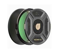 PolarPro filtre CineGold - Helix MagLock