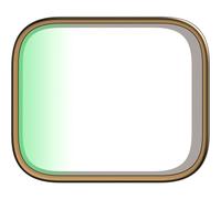PolarPro Filtre LiteChaser CineGold pour LCP15/16/17