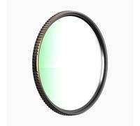 PolarPro - Filtre Goldstache 95mm