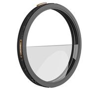 POLARPRO Filtre Helix MagLock Spectra Split 50