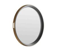 PolarPro Filtre anti-buée Quartzline FX 82 mm
