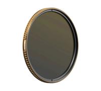 PolarPro filtre ND100000 (16 stops) 77mm