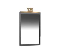 PolarPro - Filtre ND4-GR - Basecamp - Stage 3