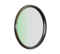 Polarpro filtre ND64/PL 82mm