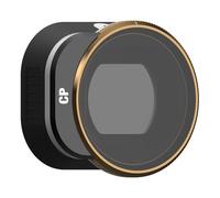 POLAR PRO Filtre Polarisant pour Mini 4 Pro