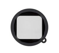 Polarpro Filtre Polarisant pour GoPro Hero 3 boîtier plongée