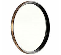 polarpro filtre polarisant quartzline fx 67 mm