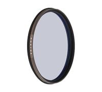 POLAR PRO Filtre Portra True Color PL + Whiste Mist 1/4 86mm