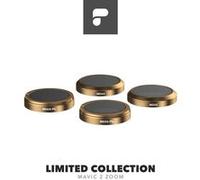 PolarPro Filtre pour Drone DJI Mavic 2 Pro