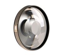 PolarPro filtre PRYZM Warp 49mm + Garantie 5 Ans
