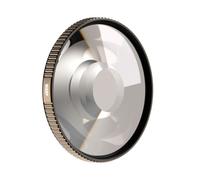 PolarPro Filtre PRYZM Warp 67mm + Garantie 5 Ans