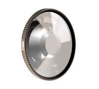 PolarPro Filtre PRYZM Warp 77mm + Garantie 5 Ans