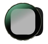 Polar Pro LiteChaser 16 x ShortStache Everyday Filter