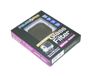 PolarPro - Filtre Slim magenta pour HERO 3