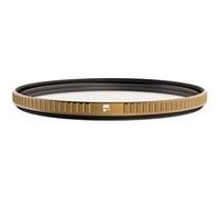 POLAR PRO Quartzline Filtre UV 46mm