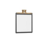 PolarPro - Filtre VND 2-5 Stops - Basecamp - Mist Heavy - Stage 3