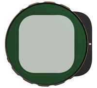 PolarPro - Filtre VND 4-8 pour LiteChaser 15/16/17/18