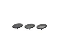 PolarPro Filtres Neutres Kit de 3 Pièces pour yuneec Typhoon 4K