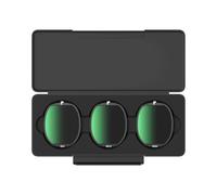 PolarPro filtres Shutter collection pour Dji Mavic 4 Pro + Garantie 5 Ans