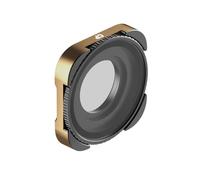 PolarPro GoPro Hero 9, 10 & 11 Circular Polarizer | ✅ Offres d'hiver