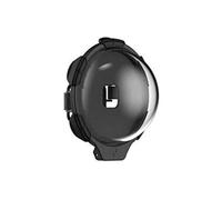 PolarPro GoPro Hero9 Fifty-Fifty Dome