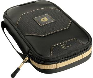 PolarPro - Helix - Boîtier pour filtres à 4 emplacements - Série Peter McKinnon