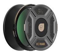 PolarPro filtre CineBlack 1/2 Helix MagLock