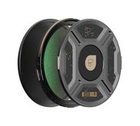 POLAR PRO Filtre CineGold Helix MagLock
