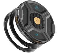 PolarPro Helix - CP Kit - Burkard Series | ✅ Livraison gratuite à partir de 100 €