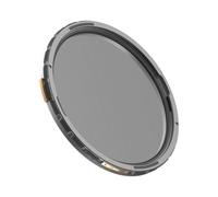 PolarPro Helix - Filtre ND64 - Burkard Edition