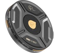 Filtre anti-brouillard PolarPro Helix 6/9 ftop VND