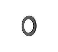 PolarPro - Helix Maglock - 67mm - Plaque filetée