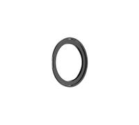 POLAR PRO Bague d'adaptation 77mm pour Systeme Helix