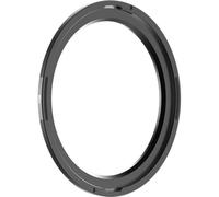 POLAR PRO Bague d'adaptation 82mm pour Systeme Helix