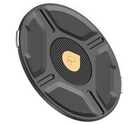 PolarPro - Helix Maglock - Etui Defender