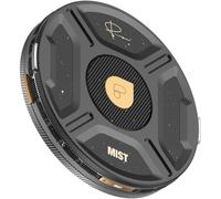 PolarPro - Helix Maglock - Filtre Brume - Série Peter McKinnon