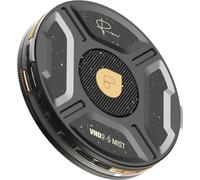 Filtre antibrouillard PolarPro Helix 2/5 Stop VND