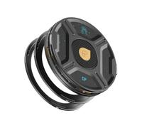 POLAR PRO Filtre Helix Polarisant Starter Kit Burkard Edition