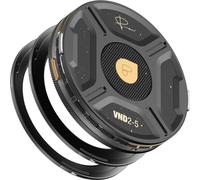 PolarPro - Helix Maglock - Kit VND - Série Peter McKinnon