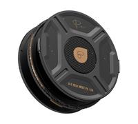 PolarPro - Helix McKinnon Chroma VND/PL 2-5 stops Gold Mist