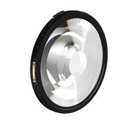 PolarPro - Helix McKinnon Series Warp PRYZM