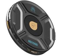 PolarPro Helix - Filtre ND1000 - Burkard Edition